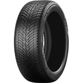 Pirelli Cinturato All Season SF3 195/50 R16 88V XL