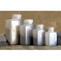 Nalgene Weithalsflasche