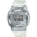 Casio G-Shock Scuba GM-5600SCM-1ER
