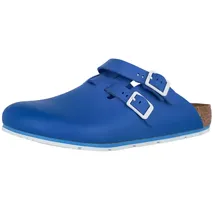 Birkenstock Kay PRO LE blue Größe 38