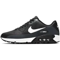 Nike Air Max 90 G - 42 EU