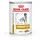Royal Canin Urinary S/O 12 x 410 g