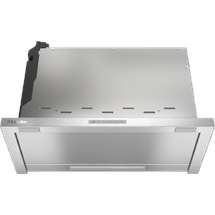 Miele DAS 2620 Flachschirmhaube 60 cm