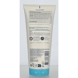 CeraVe SA Urea Glättende Feuchtigkeitscreme 177 ml