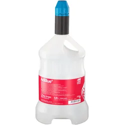 FEBI BILSTEIN Harnstoff Farblos 3.5L  171331