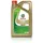 Castrol EDGE 0W-30 LL 5 l