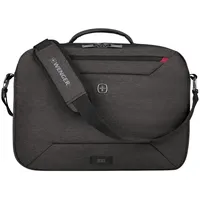 Wenger MX Commute 16" Tasche schwarz (611640)