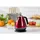 Kassel 1,7 l Rot