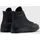 Converse Chuck Taylor 70 Hi black/black/egret 38,5