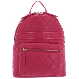 Valentino Ada Backpack Rosa