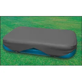 Intex Poolabdeckung 51 cm 58412NP