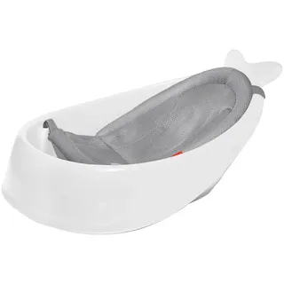 Skip Hop Badewanne Moby 1 St