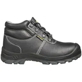 Safety Jogger Bestboy S3 Sc Sr Lg rutschfest Schwarz 43