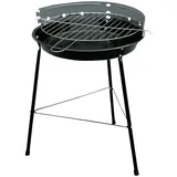 Mastergrill - Master mg930 Grill