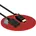 HDSupply HDMI-Kabel 0 5 m Schwarz
