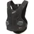 Alpinestars Schutzweste Bionic Pro 2XL Schwarz / Anthrazit