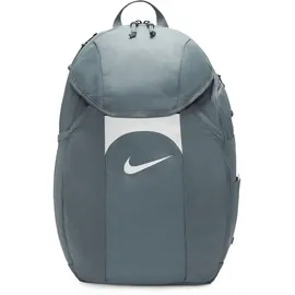 Nike Academy Team Rucksack 30 Liter 065 cool grey/cool grey/white