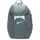 Nike Academy Team Rucksack 30 Liter 065 cool grey/cool grey/white