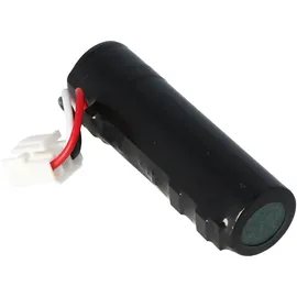 AccuCell Ersatz-Akku IWL250 GPRS
