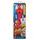 Hasbro Spider-Man Titan Serie Figur