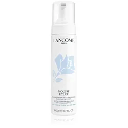 Lancôme Mousse Éclat sanfter Reinigungsschaum mit Papaja 200 ml