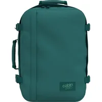 Cabin Zero Classic 36l Ultra Light Rucksack - Meadow