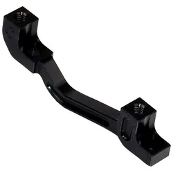 HOPE Adapter Modell C Postmount +43