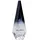 Givenchy Ange ou Demon Eau de Parfum 30 ml