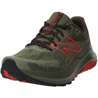 New Balance Dynasoft Nitrel v5