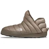 The North Face Womens Thermoball Traction Bootie Slippers - 36 EU