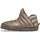The North Face Womens Thermoball Traction Bootie Slippers - 36 EU