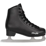 Playlife Schlittschuhe 42