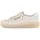 Gabor Sneaker Damen Weite E Beige 36