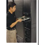 APC On-Site Service On-Site Warranty Extension
