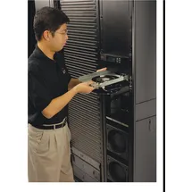 APC On-Site Service On-Site Warranty Extension
