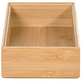 Compactor Osaka Organizer 30 x 15 x 6,35 cm 1-tlg. natur