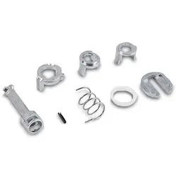 MAXGEAR Türgriffbetätigung VW 28-0308 6N0837223A