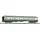 Fleischmann Mitteleinstiegs-Steuerwagen BDymf 456 6260052 N