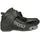 Daytona AC Pro Schwarz 42