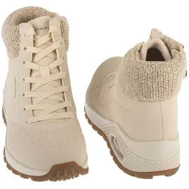 SKECHERS Uno Rugged - Darling Daze natur 37