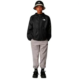 The North Face - Boy's TNF Cyclone Wind Jacket - Windjacke Gr M