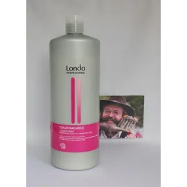 Londa Professional Color Radiance 1000 ml