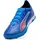 Puma Ultra 6 Match TT ultra blue/puma white/glowing red 39