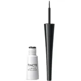 Und Gretel Tincte Eyeliner 3.5 ml Stifte