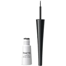 Und Gretel Tincte Eyeliner 3.5 ml Stifte