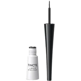 Und Gretel Tincte Eyeliner 3.5 ml Stifte