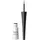 Und Gretel Tincte Eyeliner 3.5 ml Stifte