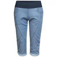 Chillaz Fuji 3.0 Damen hellblau - 42
