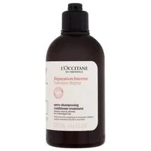 L'Occitane Aromachologie Réparation Intensiv-Repair 250 ml