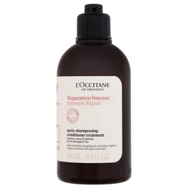 L'Occitane Aromachologie Réparation Intensiv-Repair 250 ml